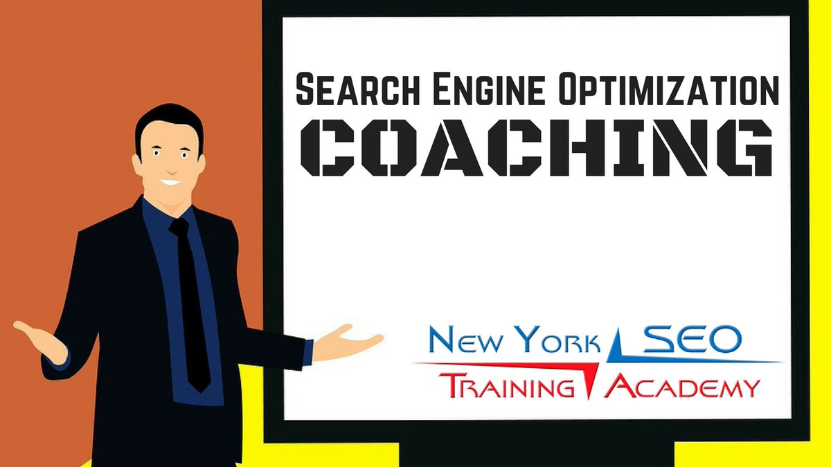 NYSEOAcademy's tweet image. Entrepreneurs will sometimes skip additional SEO coaching or consulting. Usually leaving them far behind their competitors, who are. To get ahead of the game, contact us today at (888)736-7766! #NewYorkSEO #SEOCoaching #SEOTips #SEOConsulting