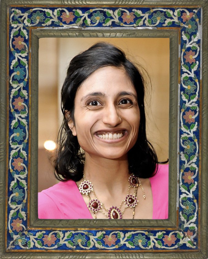 museumhue's tweet photo. Welcome Seema Rao, principle creator at The Brilliant Idea Project and our newest trustee! ππΎππΎππΎππΎ
#councilofhue #boardoftrustee #POCboard #POCart #curatorofcolor #curatorsofcolor #museumhue https://t.co/YXQJwvz9L7