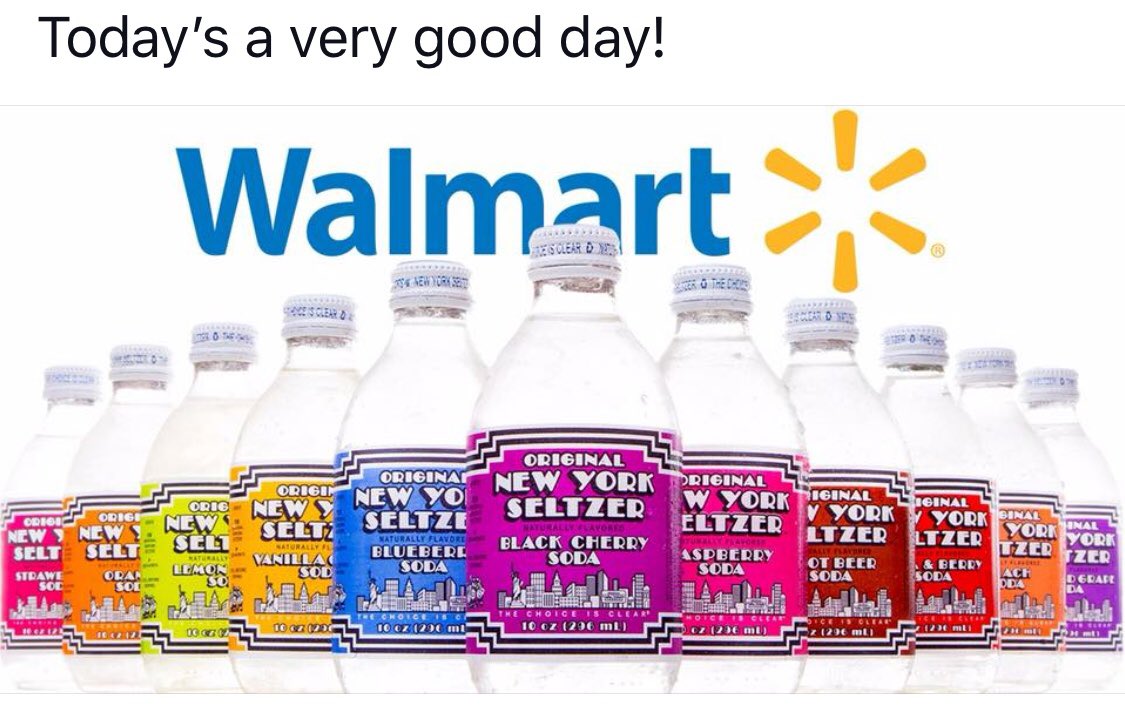 Howdy <a href="/Walmart/">Walmart</a> ! 💥#Walmart