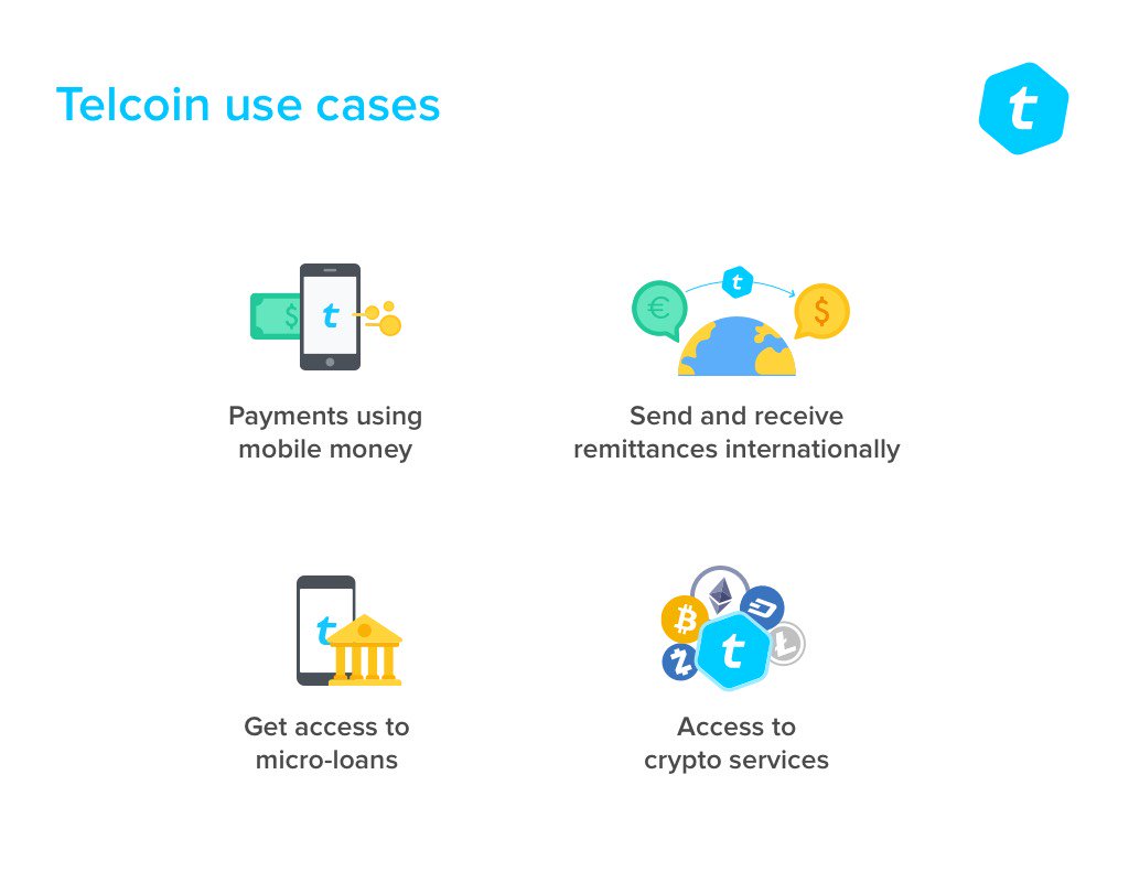 Social Media Experts tweet media