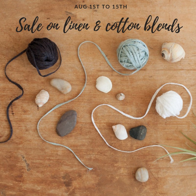 A Summah Sale and the craftiest class schedule in ALL the land! - mailchi.mp/stashlounge/th…