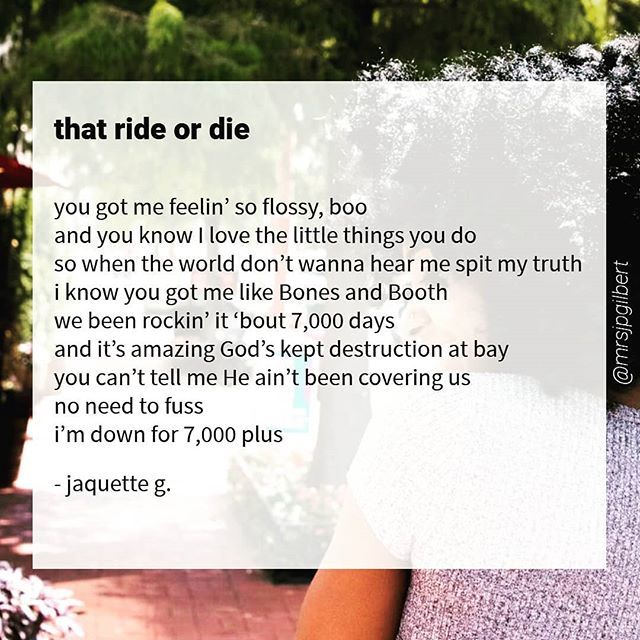 mrsjpgilbert's tweet photo. This is the kind of cheesy stuff I come up with when I'm missin' my boo thang. Lol! With three kiddos in tow, you gotta make sure to keep the flame blazin', right? When's the last time you sent your significant other a love note? +
+
+
+
+
+
+

#calledto… https://t.co/kal8yvkczo https://t.co/RUZqTbSp6M