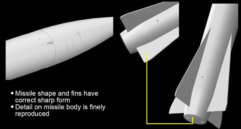 New Dragon Models Arrivals! Ready To Ship! Shop Now!
 For More information: dragonusaonline.com/Search.aspx?st… 
#dragonusaonline #modelkits #modeltanks #M688