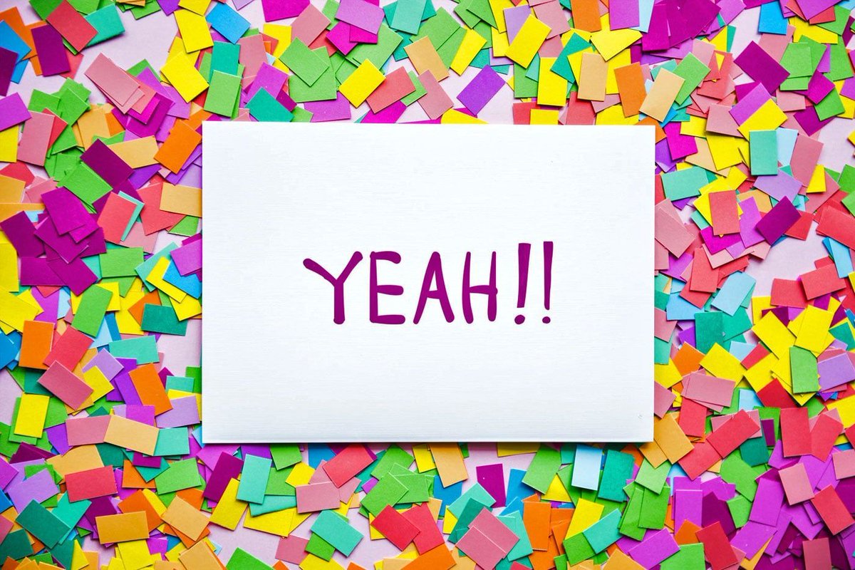 AtomicBlocks's tweet image. We’re giving away three educational courses to celebrate @AtomicBlocks crossing 6,000 downloads and 600+ installs! buff.ly/2LQvmJf