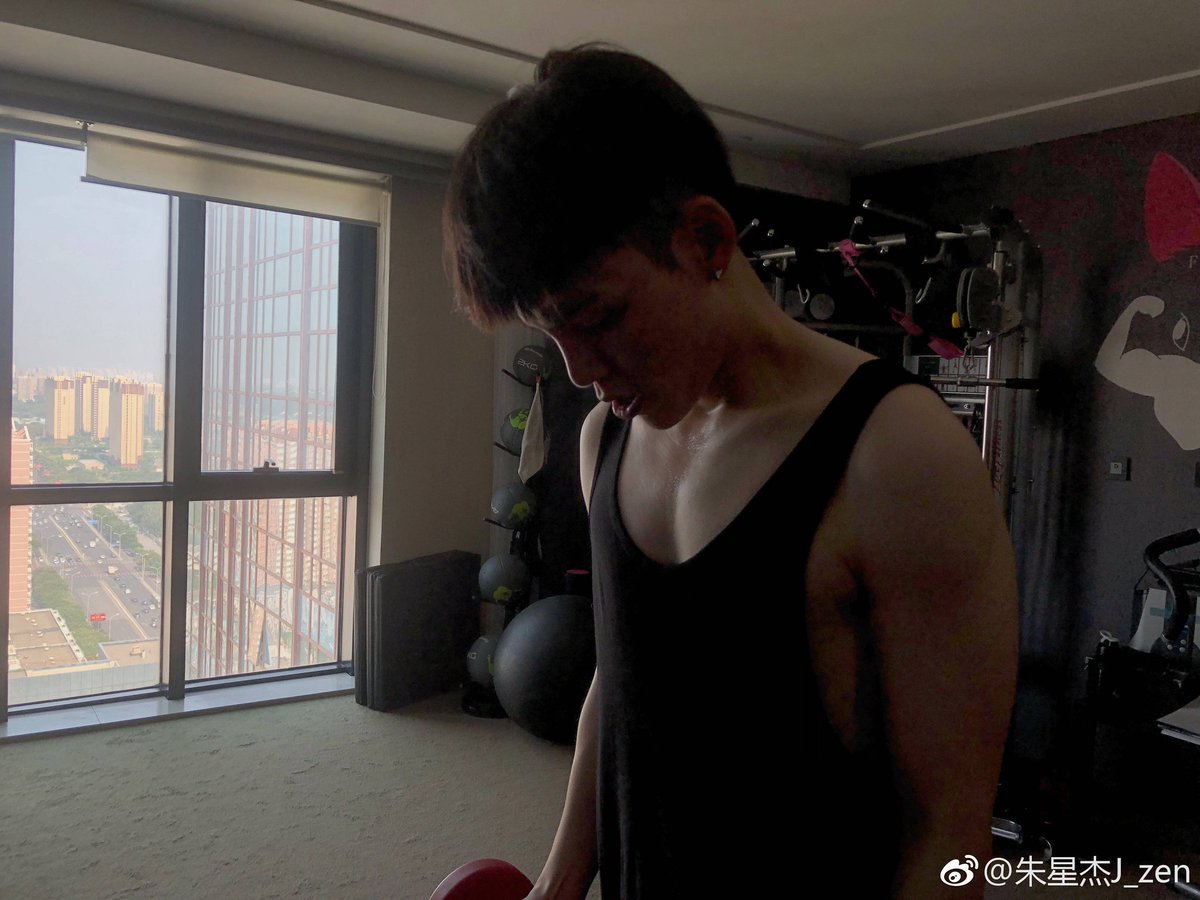 Fujing1034's tweet image. Huba es 🔥🔥🔥
#Xingjie