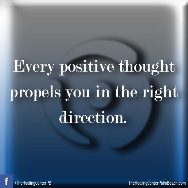 AlpineSpringsRR tweet media