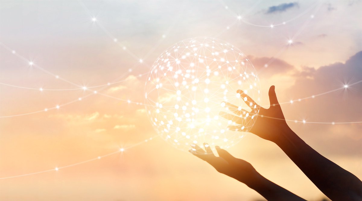 Accelize's tweet photo. Faster #cloud computing is here with pre-built #FPGA acceleration functions. Our new whitepaper has all the details - get it now here:  https://t.co/ZxhAQyohQB https://t.co/s3Rvcvs824