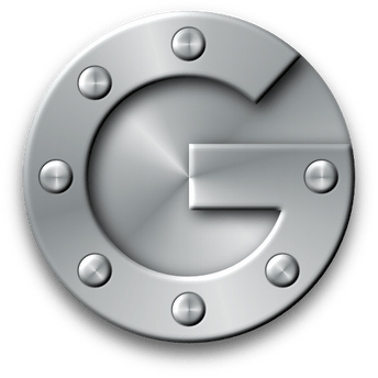 CommArcLtd's tweet image. Are you as safe as houses, or have you left the door unlocked? - mailchi.mp/77c23fdb9327/a…