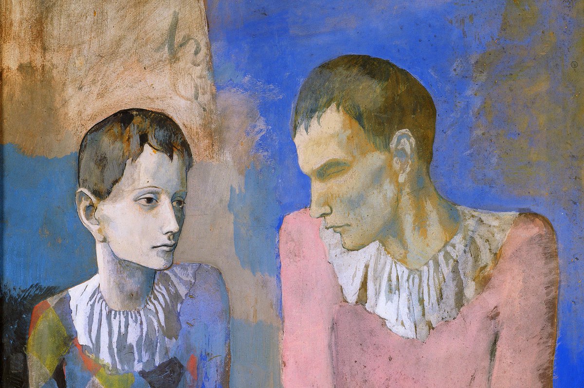 пабло пикассо розовый период. пикассо розовый период картины. пабло пикассо «розовый» период пикассо. пабло пикассо «розовый» период пикассо. пабло пикассо розовый период.