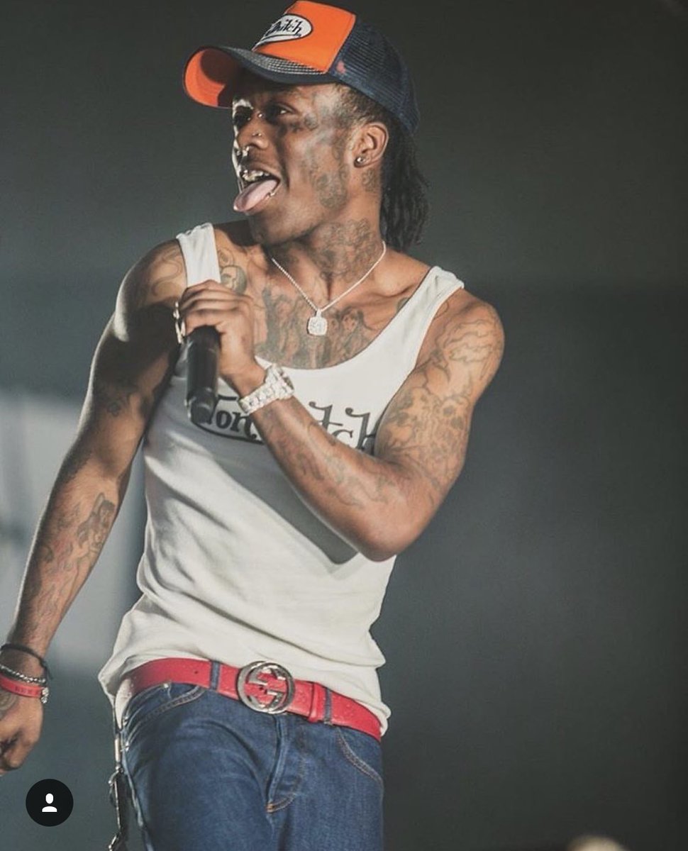 Scrimmy71's tweet photo. Happy Birthday GOAT 🐐🐍🦇🤧 @LILUZIVERT #legend #slimeboss https://t.co/uGzpiyg214