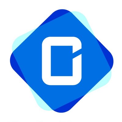 DasCoinManagers's tweet photo. New External Exchange Listing for DasCoin 🚀🤩 
CoinBene @coinbene ‼️ 
 24 h Volume - 317kk $ https://t.co/mSHG7iLS9Y