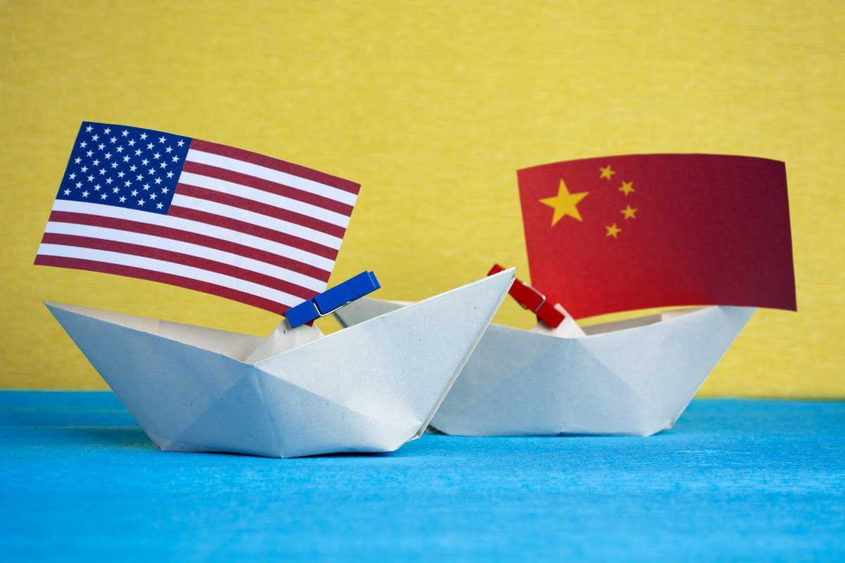 Krzysztof Piech tweet media