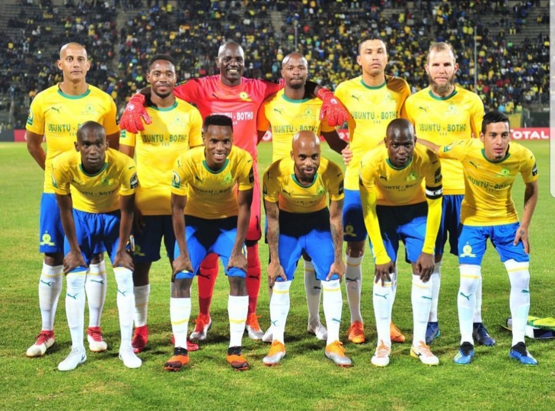 masindeonyango's tweet image. Champions league 🤗🤗🤗🤗🤗⚽️⚽️⚽️⚽️