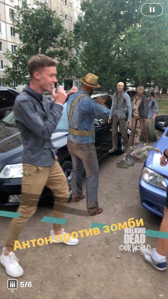 Atnmskunow's tweet photo. Когда действительно занять себя нечем https://t.co/pT6BLcg48i