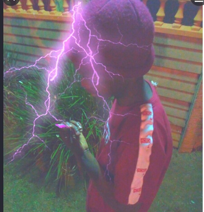 ACIDWEAR1's tweet image. lucid dreams ♡¤♧