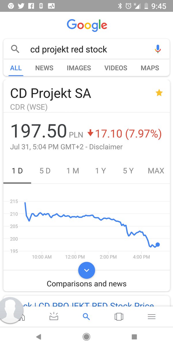 Stephan ₿entyn e/acc 🇸🇻 tweet media
