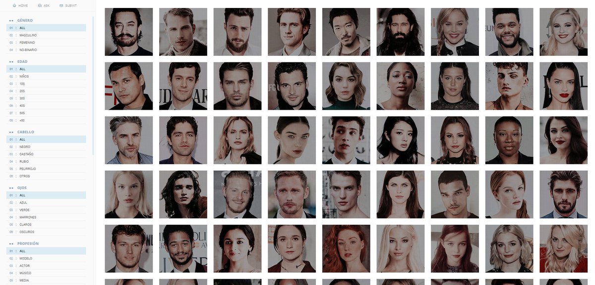 Ohana [Ayuda Rol] tweet media