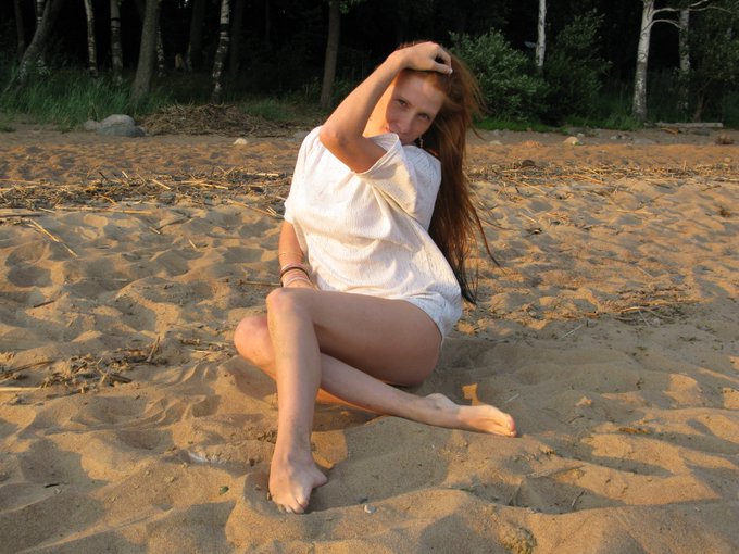 #FoxyAleksa https://t.co/DBzbiY3T5g<a href="/tag/foxyaleksa"class="tags">#FoxyAleksa</a>