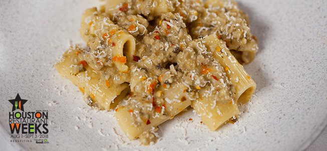 Houston Restaurant Weeks Returns to Ciao Bello ciaobellohouston.com/2018/07/31/hou…