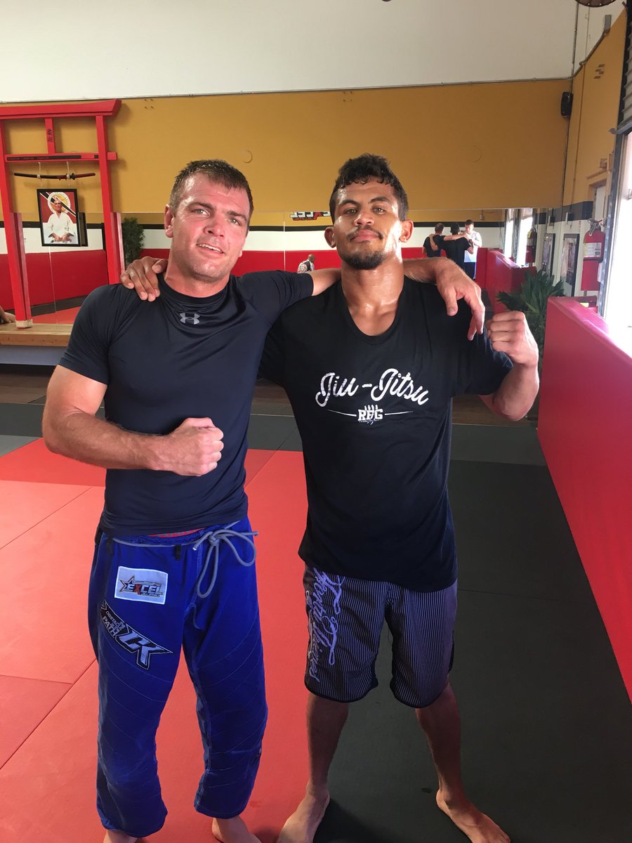 djavan coleman tweet media