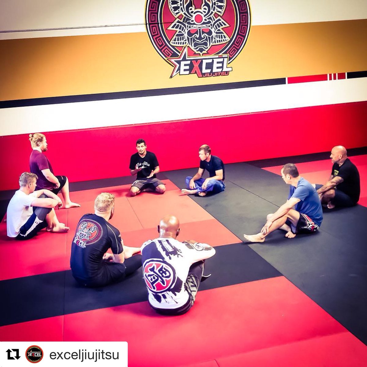 djavan coleman tweet media