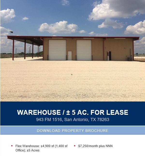 CBRE San Antonio (CBRESATX) Twitter