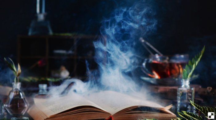 edutopia's tweet photo. To celebrate the birthdays of both J. K. Rowling and Harry Potter, here are a few lessons teachers can take from Professor Dumbledore. (No magic necessary.) https://t.co/Em4qtLCvql? https://t.co/SsdSJnhk7P