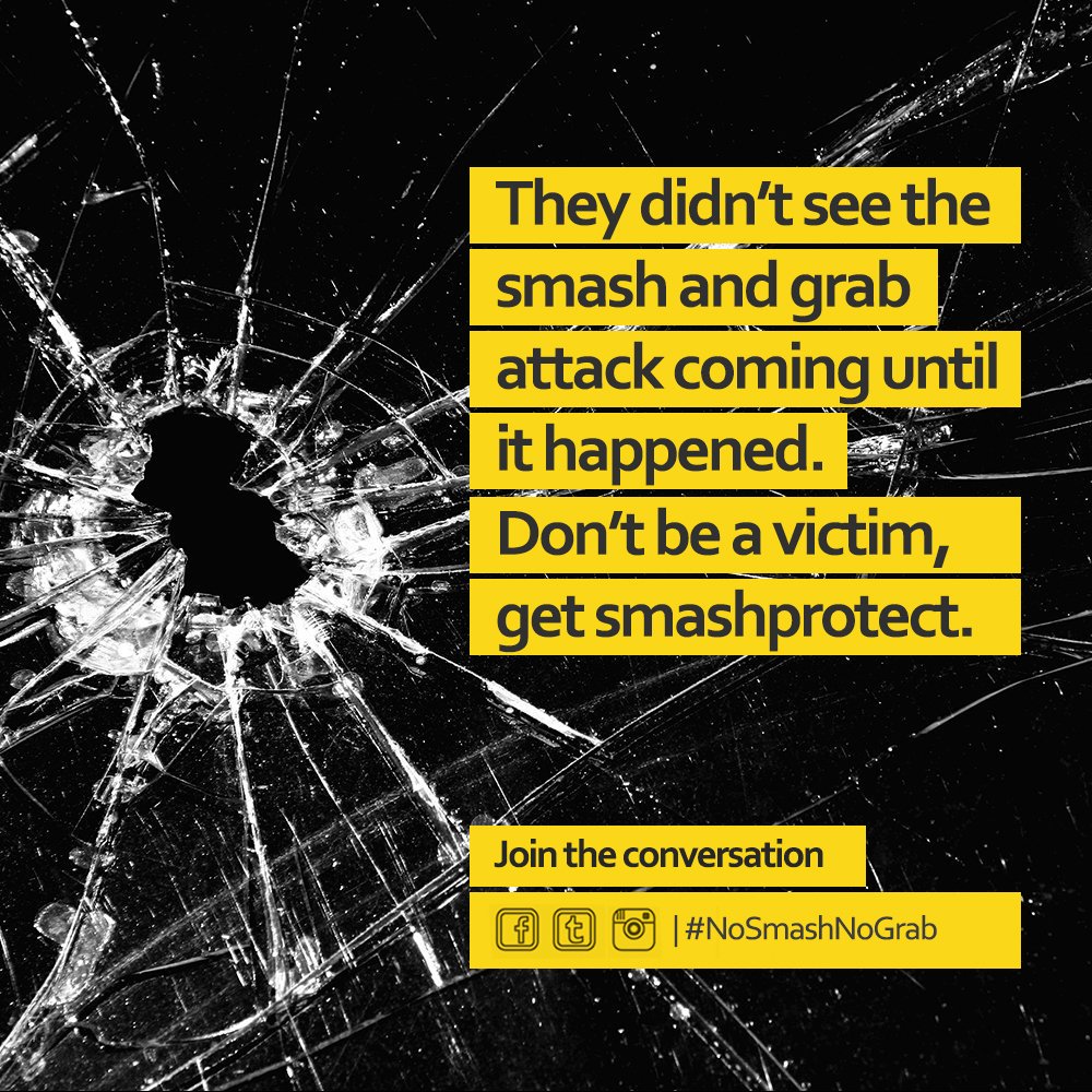 smashprotectng's tweet photo. https://t.co/auArq1EgPu https://t.co/lO5A6APffV