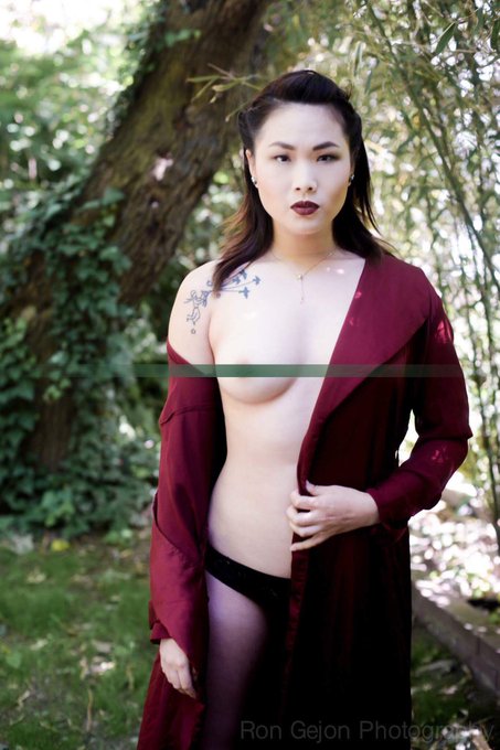 Outdoor intensity. Photo: @RonGejon https://t.co/yhEVbCFb75<a class="tags" target="_blank" title="On Twitter" href="/?out=eyJ0eXAiOiJKV1QiLCJhbGciOiJIUzUxMiJ9.eyJpYXQiOjE3MjA4MzM4MDIsImlzcyI6InR3cG9ybnN0YXJzLmNvbSIsIm5iZiI6MTcyMDgzMzgwMiwiZXhwIjoxNzUyMzY5ODAyLCJyZWRpcmVjdF91cmwiOiJodHRwczovL3R3aXR0ZXIuY29tL1Jvbkdlam9uIn0.XwJ61GHnrDYujXOw64s7JpM6hbdyVhHcgcKG9OcF0vO1qX5PSA4YAga4oURtwQSqq_A3dqlUq8t_jsBpoNjxsQ">@RonGejon</a>