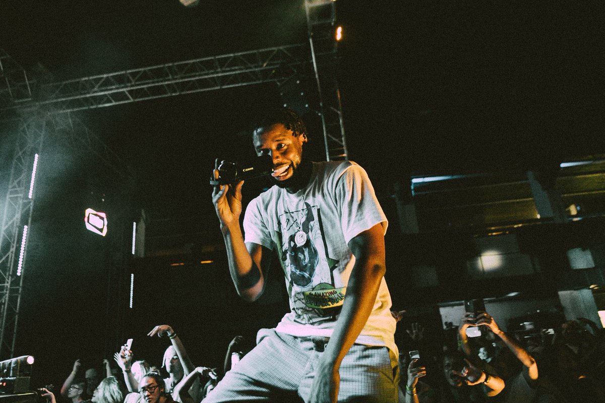 matygraund's tweet image. @AsapTwelvyy in Prague