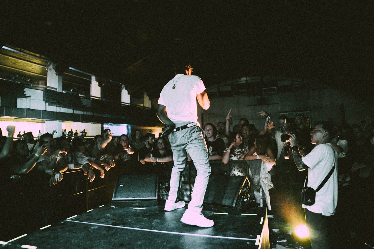 matygraund's tweet image. @AsapTwelvyy in Prague