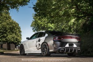 ProSignAndGraph's tweet image. Custom Wrap Panda-monium prosignandgraphics.com/custom-wrap-pa…