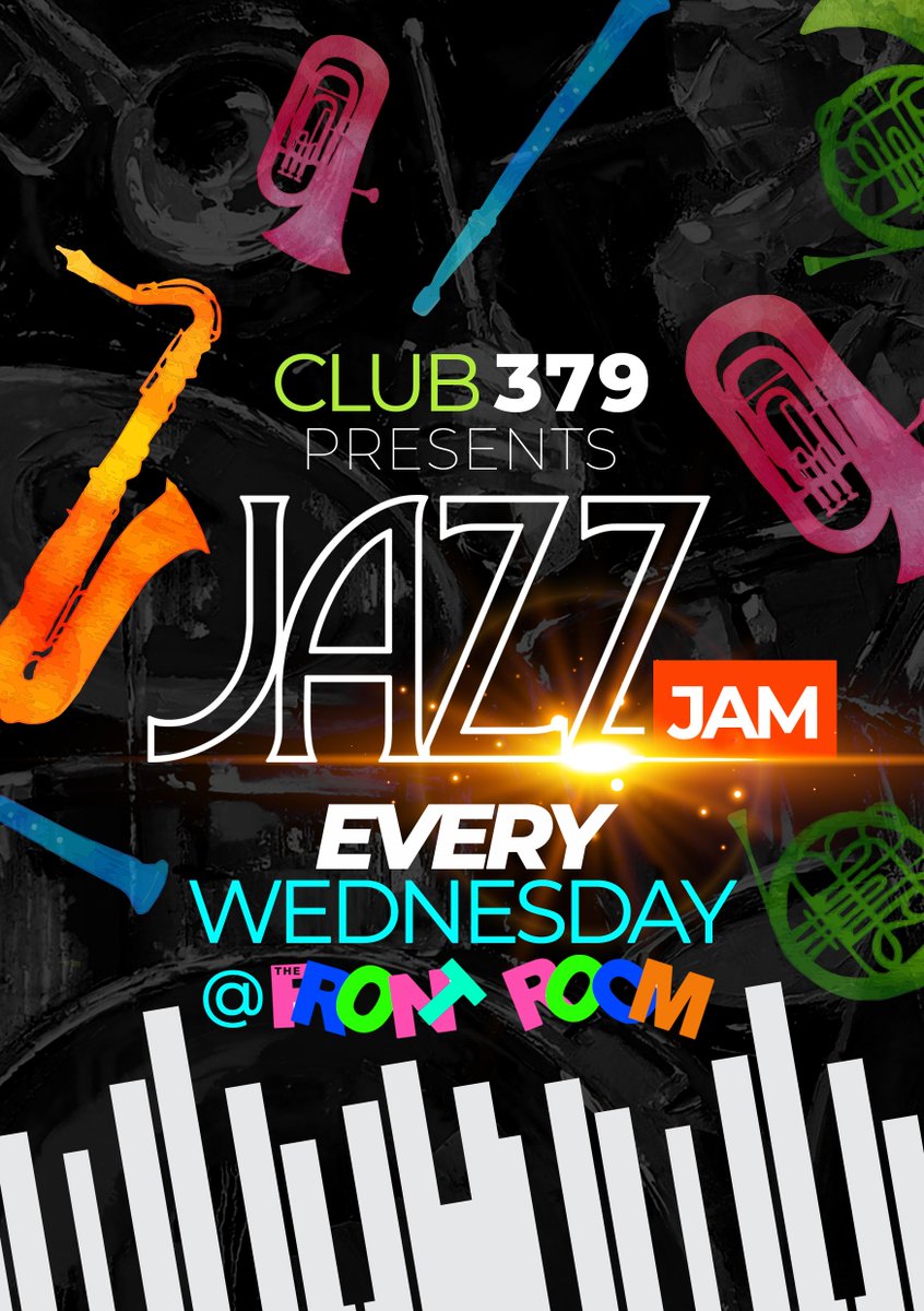 CroydonTalent's tweet photo. ...a Mother accompanying her Son to the Jazz Jam @ the Front Room, enjoying herself and seeing her Son Happy...to play with some of London's top session musicians...very inspiring for us..#croydon #music #croydonart #london #brixton #londonsbestkeptsecret   #culture #venue https://t.co/n5lAOuA6XR