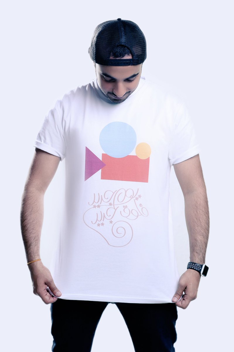 Thunayyan16's tweet photo. في خصم بالمتجر بنسبة 30% دخل كود “july” وراح يتم الخصم على كل التيشيرتات 👕. ولبس العافية ✋🏼
https://t.co/9Od2jbHvHG https://t.co/8yqVmP3ZEH