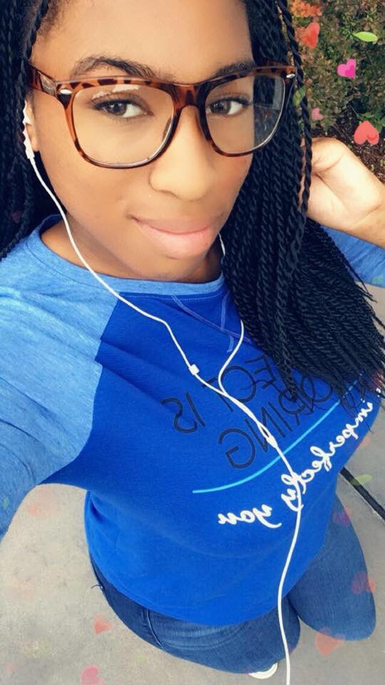 Ayee23Key's tweet image. Blessed 🙌🏾❤️