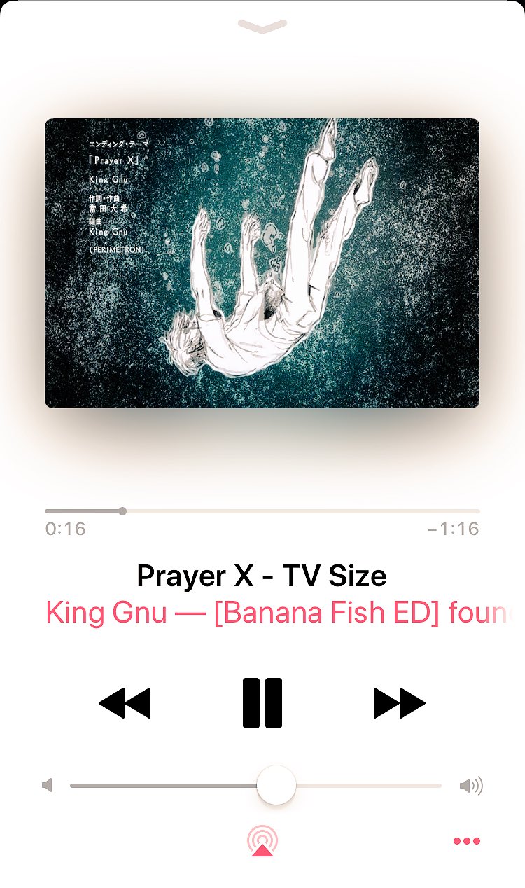 Prayerx Twitter Search Twitter