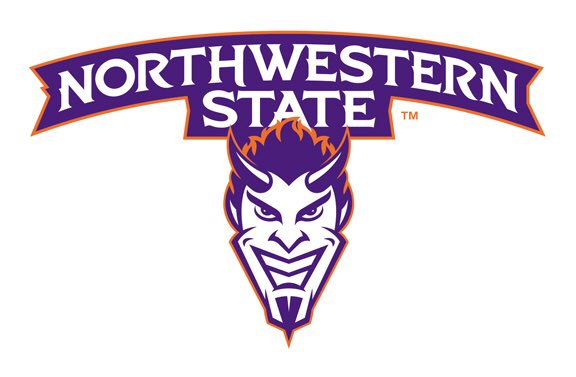 mberens16's tweet photo. Excited and blessed beyond belief to play Division 1 Baseball at Northwestern State!  #ForkEm 🤘🏻😈 https://t.co/aQnigSir3j