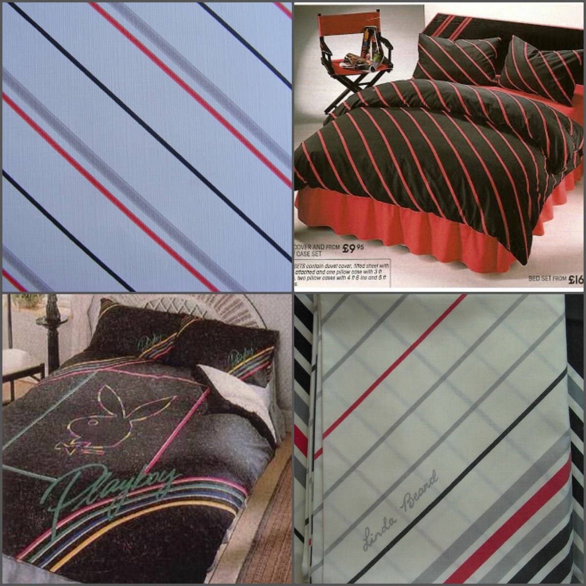 Paul Reid (@Paulson02) | Twitter