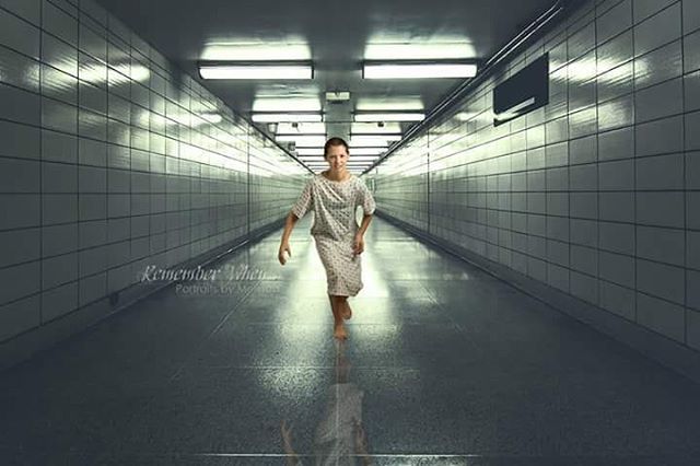 MelindaMarsha18's tweet photo. Run!!! Adding to my "Stranger Things" inspired series. #strangerthingsinspired #strangerthingsobsession #stangerthings #eleven #runningscared #compositephotography #composites #professionalportraits #rememberwhenportraitsbymelinda #servinghuntingtoncountyandsurroundingareas https://t.co/zetGgmxtOH