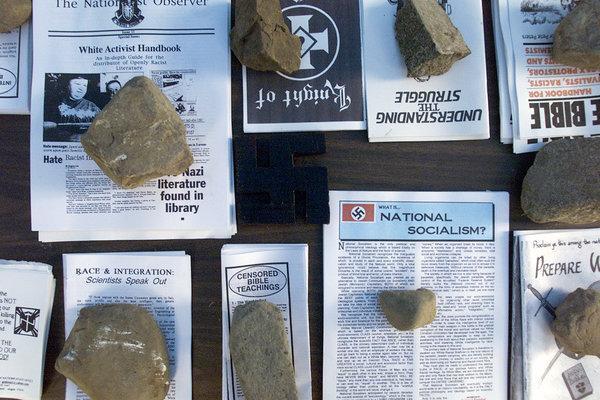 ReadingRoss's tweet image. Inside the World of Racist Science Fiction: bit.ly/2AtrhX5