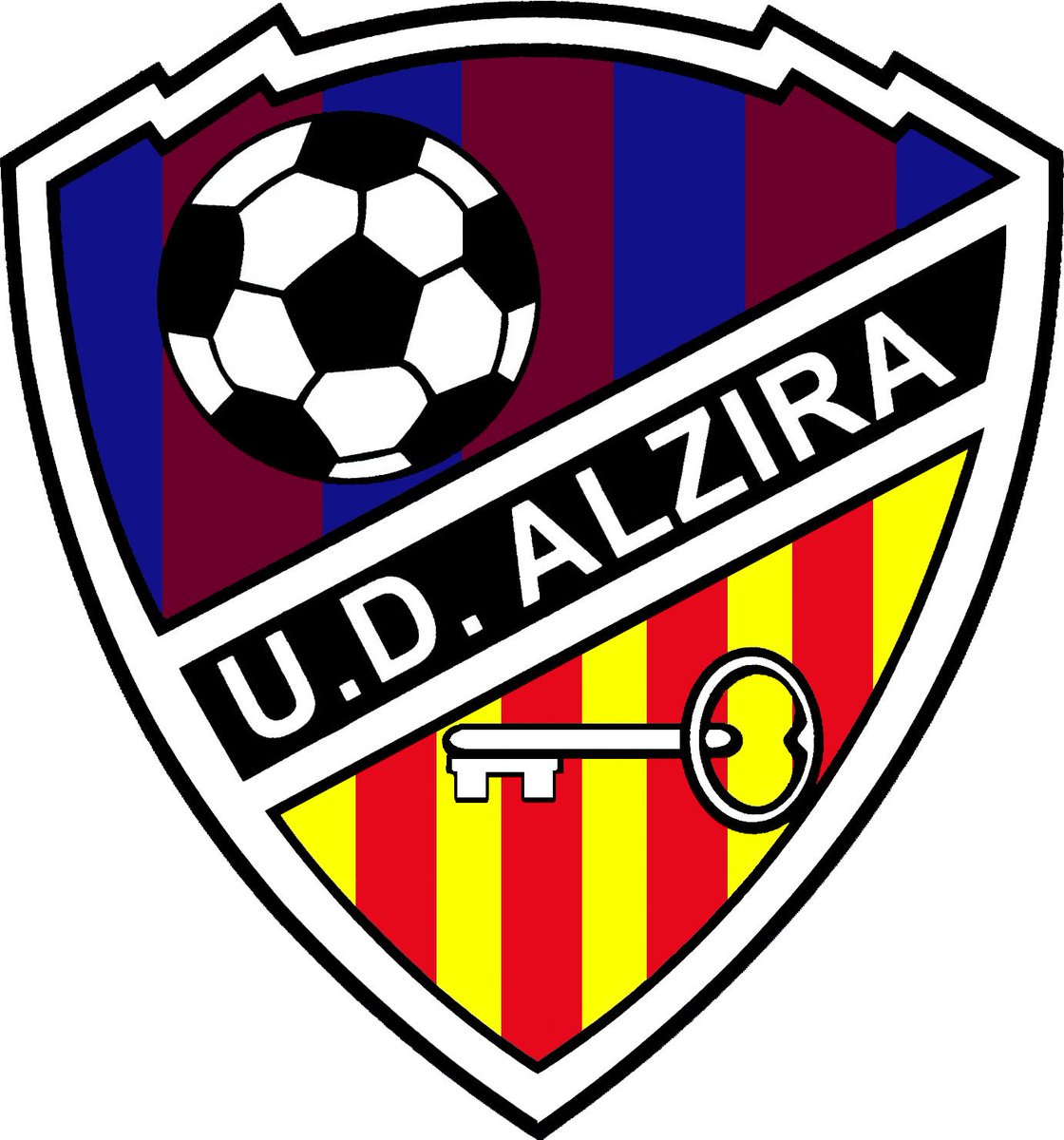 ⚽️⚪️ Victòria sillera en el segon amistós d’aquesta pretemporada davant l’U.D. Alzira de Divisió d’Honor amb gols de Nemesio (26’) i Guille (60’): 2️⃣-0️⃣