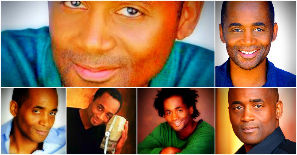 Happy Birthday to Shawn Michael Howard (born July 31, 1969)  