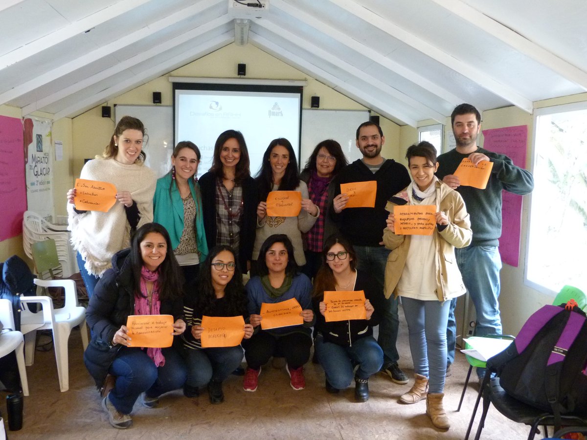 DesafiosenRRHH's tweet photo. El año pasado dictamos la capacitación de Comunicación Asertiva y fue todo un éxito! 
¿Te la perdiste? 
Te esperamos en el único curso que dictaremos este año! 
Si te interesa conocer el programa, escribinos por privado! https://t.co/sfDuooPBFA