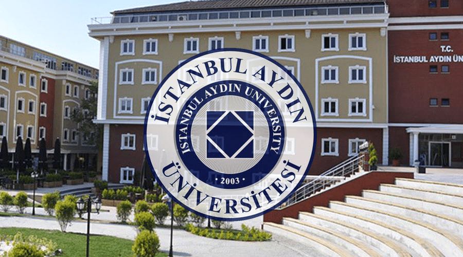 Selam genç ! Kafan çok karışık biliyoruz ve kafana takılan tüm sorular için yanındayız.PDR ve İAU'de PDR hakkında bilmek istediğin her şey bir telefon kadar uzağında. Hadi çekinme, sormaya başla! <a href="/IAUKampus/">İstanbul Aydın Üniversitesi</a> #yks2019