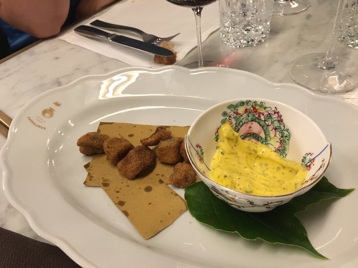 Colin Hancock tweet media