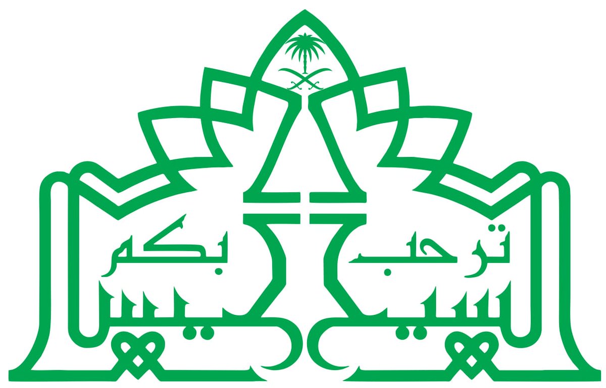 اين تقع الدلم