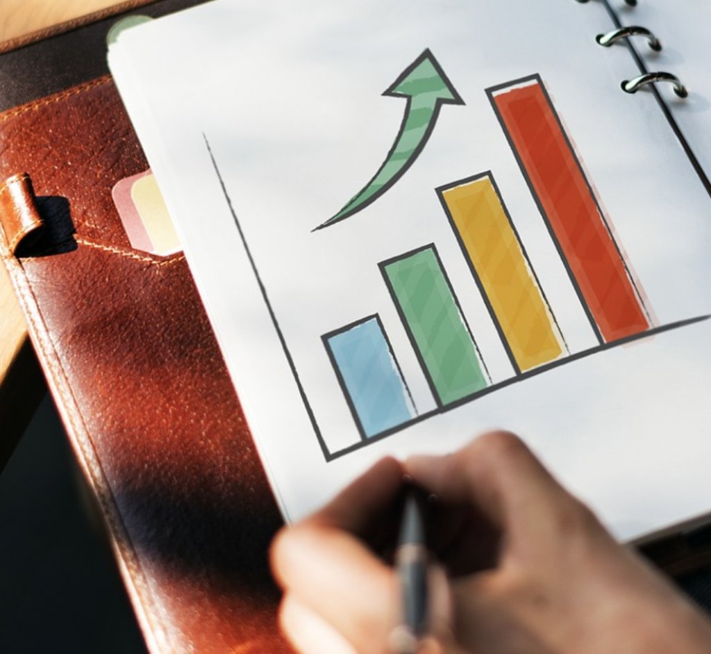 visiidotcom's tweet photo. How to Run Top-Performing #eCommerce Ads in AdWords (for Less Spend) https://t.co/I98eOEhot0 https://t.co/5IrHlN2Fih