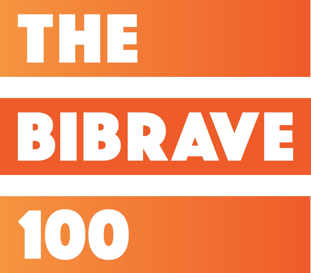 livinglovingrun's tweet image. More nominations!! I just nominated ANOTHER race for The BibRave 100! Showing some love for my fave KC raves : @KCMarathon @HospitalHillRun You can too at thebibrave100.com @BibRave #BibRave100 #BibChat #Doooit #runner #running #bibravepro