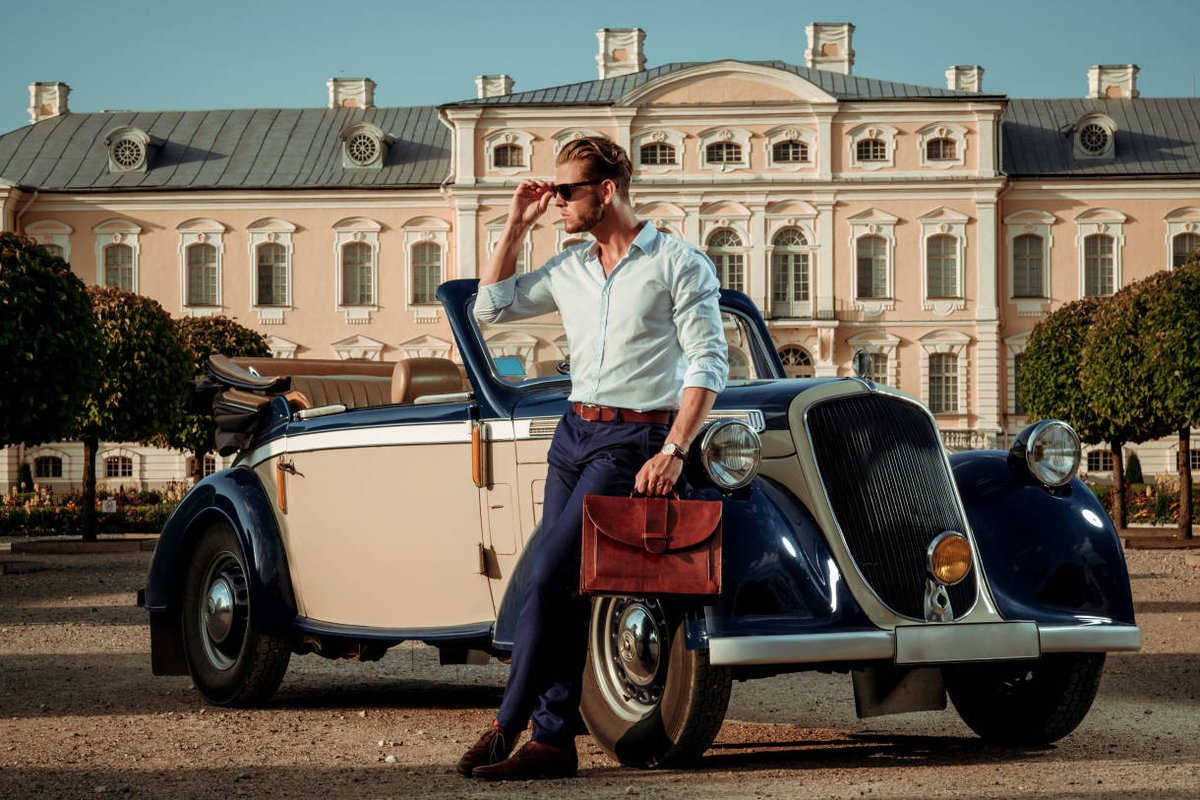 TheDailyWAforum's tweet photo. Doctor Wealthy Affiliate presents: 

There Can Be Only One! And NO, It Is NOT Wealthy Affiliate!

🤗🛸🍀☕️🍫🤖🌞✨

#AffiliateMarketing #affiliate #LAUNCHING #Launched #Motivation #websitedevelopment 

https://t.co/CsUomMrGKT https://t.co/IcdKjxt1mY