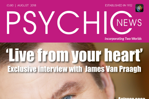 Astrology Fox tweet media